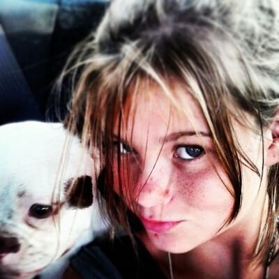 Profile Picture of Madison Neff (@mneff42) on Twitter