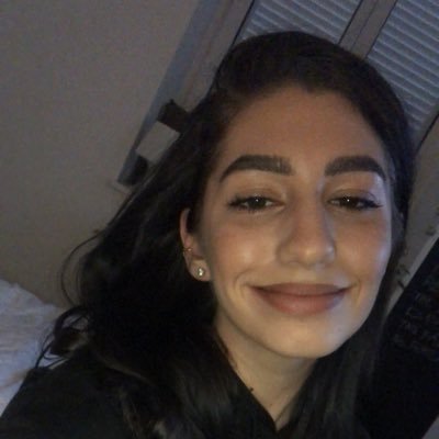Profile Picture of Lea Kramer (@LeaKram28254469) on Twitter