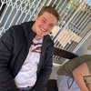 Profile Picture of Henry Grove (@@henrygrove0) on Tiktok