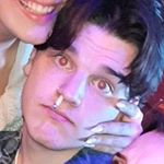 Profile Picture of Mark Leahy (@thelivingmeme) on Instagram