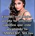 Profile Picture of Kenia Quintero (@Kenia-Quintero) on Facebook