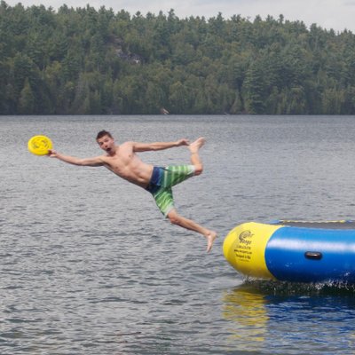 Profile Picture of Neil Van Den Berg (@neil_vdb) on Twitter