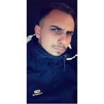 Profile Picture of Michael Mellard (@mickaelmellard38) on Instagram