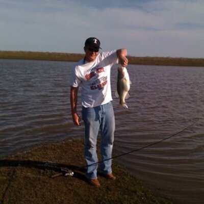 Profile Picture of Andrew Snodgrass (@aesnod) on Twitter