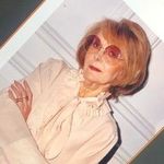 Profile Picture of Linda Jablon (@linda.jablon) on Instagram