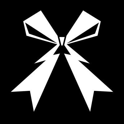 Profile Picture of Chris Serrone (@chris_serrone) on Twitter