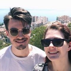 Profile Picture of Daniel Craddock (@Craddock2Daniel) on Twitter