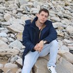 Profile Picture of Sebastian Arboleda (@jsebam_) on Instagram