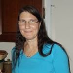 Profile Picture of Joann Frazier (@joann.frazier.96) on Instagram