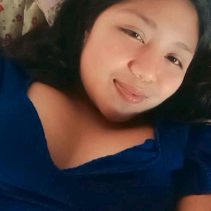 Profile Picture of Marilyn Balux (@marilyn.balux) on Tiktok