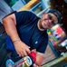 Profile Picture of Chris Roa (@chris.roa.986) on Facebook