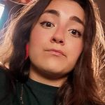 Profile Picture of Alexa Padilla (@aleexapadilla) on Instagram