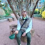 Profile Picture of Barry Pendleton (@barry.pendleton.52) on Facebook