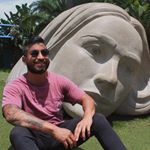 Profile Picture of Kevin Barillas (@whatevskev) on Instagram