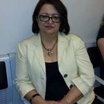 Profile Picture of Brenda Lanno (@brendalanno) on Instagram