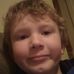 Profile Picture of Aaron Gorden (@aaron.gorden.188) on Facebook