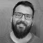 Profile Picture of Roy Bennett (@@rbenne88) on Tiktok