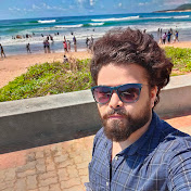 Profile Picture of Naeem Syed (@naeemsyed247) on Youtube
