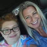 Profile Picture of Kari Winger Wiler (@kariwiler) on Instagram