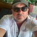 Profile Picture of Lee Downs (@lee.downs.90) on Facebook