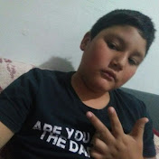 Profile Picture of Alexis Diego (@alexisdiego4073) on Youtube