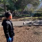 Profile Picture of Jeremy Rain Embao Abangan (@mylen.abangan.1) on Facebook