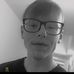 Profile Picture of Alex Mullaney (@alex.mullaney.501) on Facebook