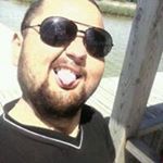 Profile Picture of JohnRambo1977 (@michaelszatkowski) on Instagram