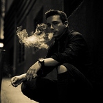 Profile Picture of Fabian.Rubio (@Fabian.Rubio) on Flickr