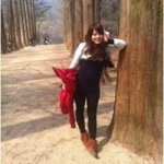 Profile Picture of Ginger Hsieh (@chiayunkkk) on Instagram