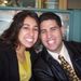 Profile Picture of Carlos Heather Andrews (@hkayandrews) on Pinterest