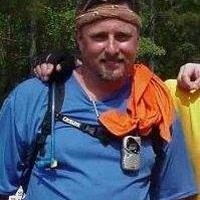 Profile Picture of Steve Vaughn (@steve-vaughn-24) on Quora