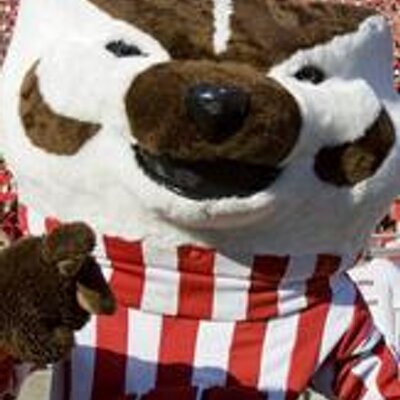 Sue Krueger - Twitter Profile Picture of Sue Krueger (@studio842) on Twitter