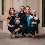 Profile Picture of Colin Higbee (@chigbee45) on Instagram