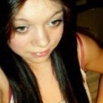 Profile Picture of Stacie Frederickson (@tunnienc) on Instagram