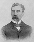 Profile Picture of Joseph M. Belfordon Wikipedia