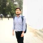Profile Picture of   Alok Kumar... (@alokkumarrai03) on Tiktok