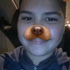 Profile Picture of Kevin Serafin (@kevin.serafin.9) on Facebook