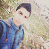 Profile Picture of Mohamad Abo issa (@mohamadaboissa) on Flickr