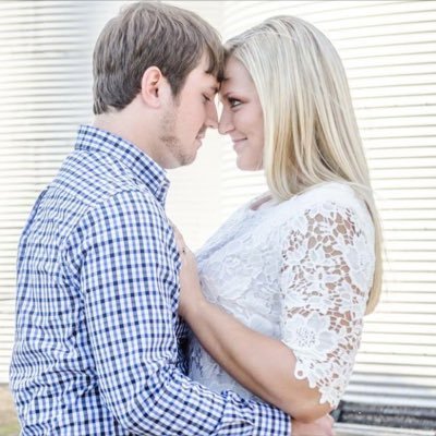 Profile Picture of Lillie Wolfe (@Its_LC_) on Twitter