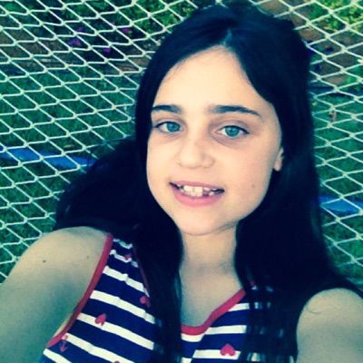 Profile Picture of Daniel folkman (@daniel_folkman) on Tiktok