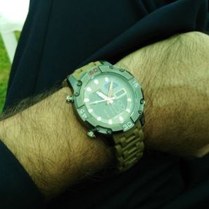 Profile Picture of Xia (@Mavric_xia) on Twitter