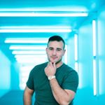 Profile Picture of Scott Laughlin (@scottylaughlin55) on Instagram