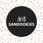 Profile Picture of Isabella Acker&Alyssa Bruendl (@ab.sandookies) on Instagram