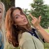 Profile Picture of lizgilbert (@lizgilbert91) on Tiktok