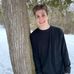 Profile Picture of Brennan Cramer (@Brennan-Cramer) on Facebook