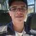 Profile Picture of Daniel Alzate (@danielalzate39) on Pinterest