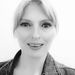 Profile Picture of Cindy Coppens (@cincoppens) on Pinterest
