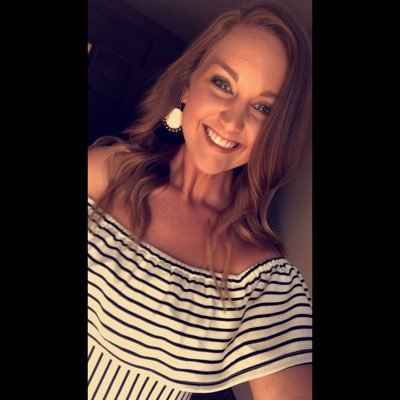 Profile Picture of Briana Borland (@_Bri_Michelle) on Twitter