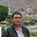 Zillmann Julio Chaupis Caqui - Flickr Profile Picture of Zillmann Julio Chaupis Caqui (@zillmann) on Flickr